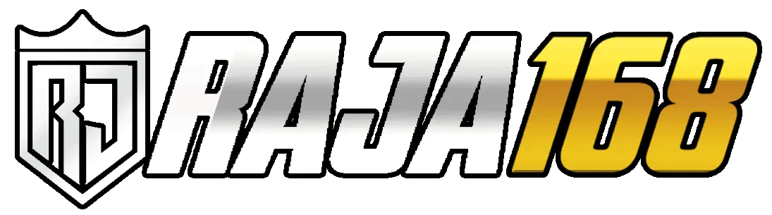 RAJA168: Rekomendasi Login Slot Gacor Online Resmi Anti Blokir Paling Hot